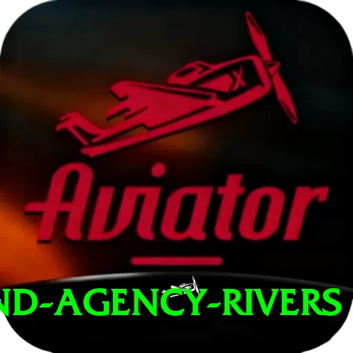 mohmand agency rivers Games (Casino & Earning) Elite v4.7.5 - 2
