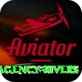 mohmand agency rivers Games (Casino & Earning) Elite v4.7.5