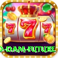 mohmand dam future Premium Edition v5.2.3