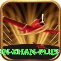 mohsin khan Games Plus