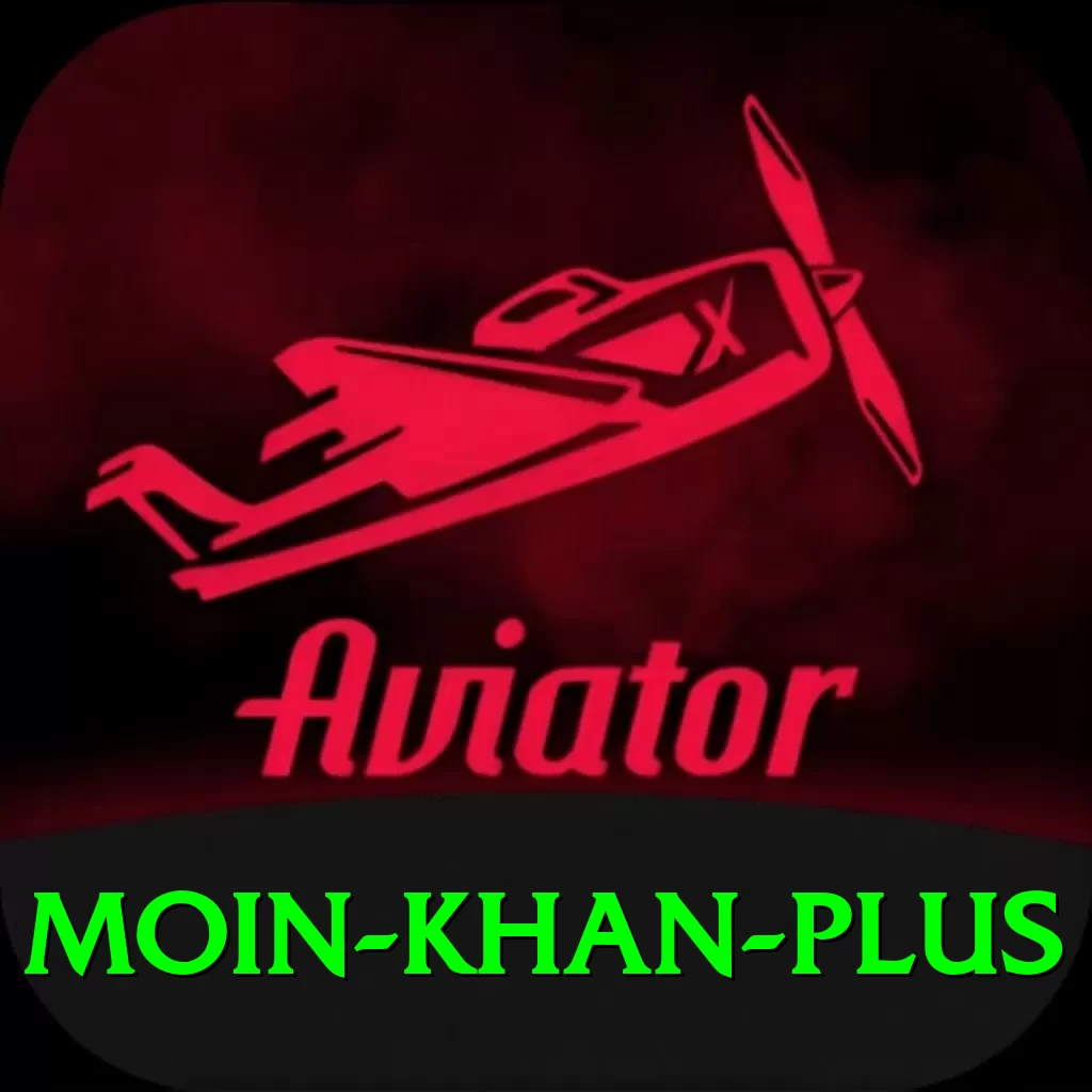 moin khan Mobile Master - 2