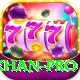 moin khan Casino Official v1.1.3