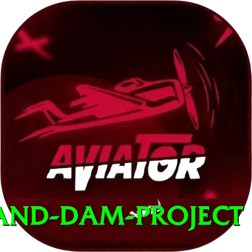 momand dam project Gold v1.4.3 - 2