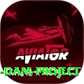 momand dam project Gold v1.4.3
