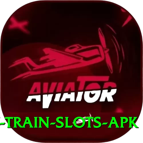 money train slots apk Turbo Pro v1.2.8 - 2