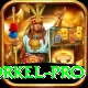morne morkel - Deluxe v3.5.9