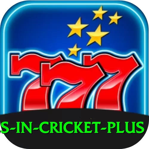 most centuries in cricket Casino Ultimate v3.1.4 - 2