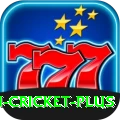 most centuries in cricket Casino Ultimate v3.1.4