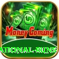most international runs Premium v3.5.1