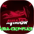 most runs in asia cup Deluxe - Daily Bonus