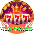 most test wickets Games (Casino & Earning) Premium v2.8.4