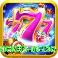 most wickets in t20 Games (Casino & Earning) Pro v5.6.2