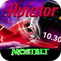 mostbet Pro Max v4.1.0