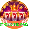 mostbet online Mobile Royal