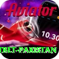 Mostbet Pakistan Gold Edition vv4.5.4