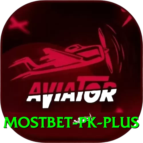 Mostbet PK Pakistan Royal v4.8.2 - 2