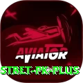 Mostbet PK Pakistan Royal v4.8.2