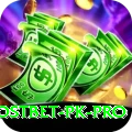 Mostbet PK Extreme APK v1.6.1
