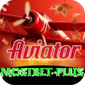 mostbet Games (Casino & Earning) Plus v3.8.0