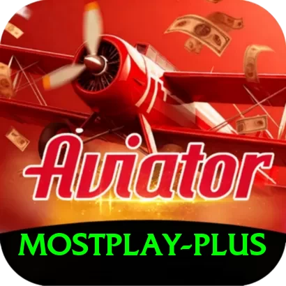 mostplay Apps (Tools & Injectors) Max v5.2.0 - 2