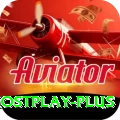 mostplay Apps (Tools & Injectors) Max v5.2.0