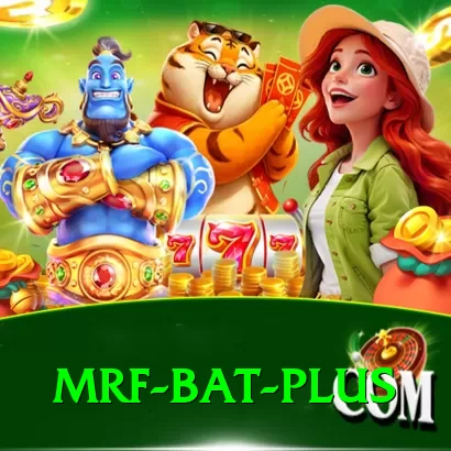 mrf bat APK Gold v5.9.5 - 2