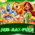 mrf bat APK Gold v5.9.5