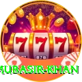 mubasir khan Premium v1.2.1