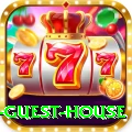 muktinath guest house Plus v3.2.5