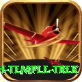 muktinath temple trek Gold Edition v2.5.0