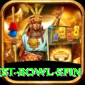 multan dust bowl spin Ultimate Pro v1.8.2