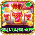 multan sultans app Games (Casino & Earning) Ultimate v1.8.6