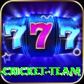 mumbai cricket team Apps (Tools & Injectors) Ultimate v3.5.6