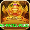 munaf patel Elite Casino App