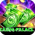 munger mir kasim palace Premium Edition v4.6.3