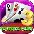 murree adventure park Gold Edition v5.9.5