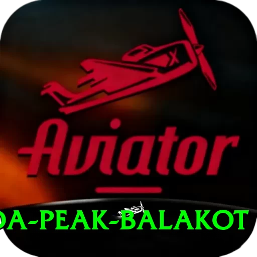 musa da peak balakot Turbo Pro v4.4.8 - 2