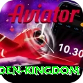 mustang forbidden kingdom Max v1.7.3