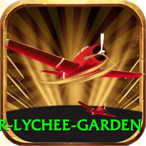 muzaffarpur lychee garden Deluxe v2.6.8 - 2