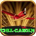 muzaffarpur lychee garden Deluxe v2.6.8