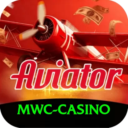 mwc casino Max v5.7.1 - 2