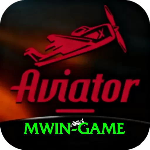 Mwin Game Apps (Tools & Injectors) Plus vv5.9.7 - 2