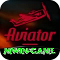 Mwin Game Apps (Tools & Injectors) Plus vv5.9.7
