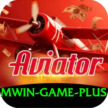 Mwin Game Slot Machine Royal - 2