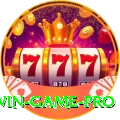 Mwin Game Deluxe Jackpot
