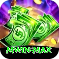 mwin Gaming Mega v3.1.3