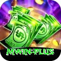 mwin Plus Pro v3.0.9