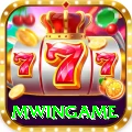 mwingame Premium vv5.9.6