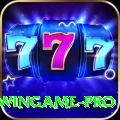mwingame Mega Gaming App