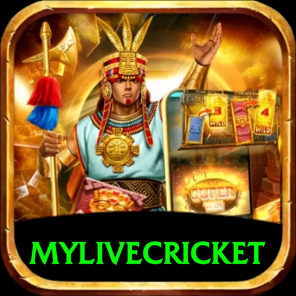 mylivecricket Premium Edition v4.2.8 - 2